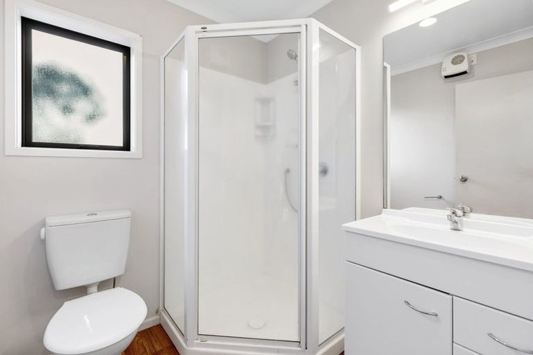 Photo of property in 109 Solomon Street, Brookfield, Tauranga, 3110