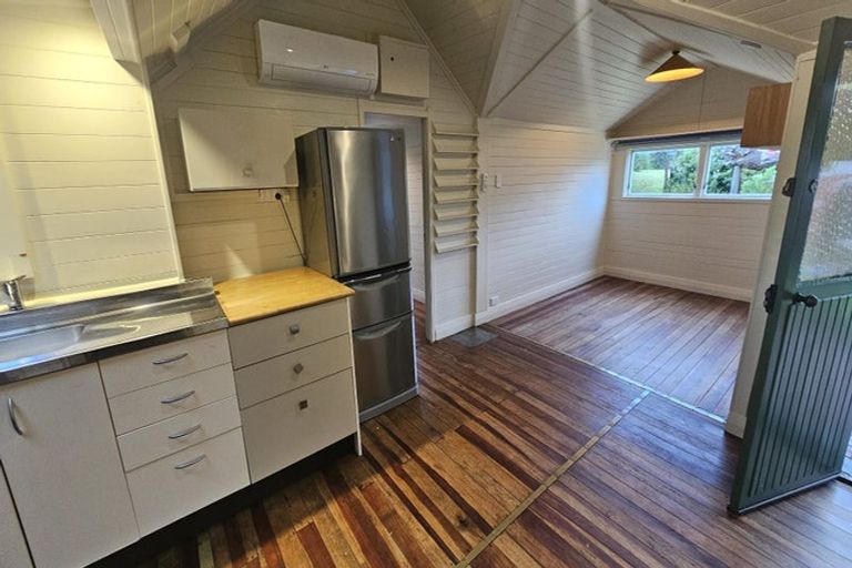 Photo of property in 637 Waitarere Beach Road, Waitarere Beach, Levin, 5510