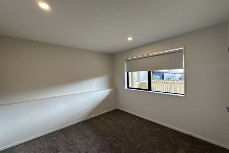 Photo of property in 26 Kowaitau Avenue, Beachlands, Auckland, 2018