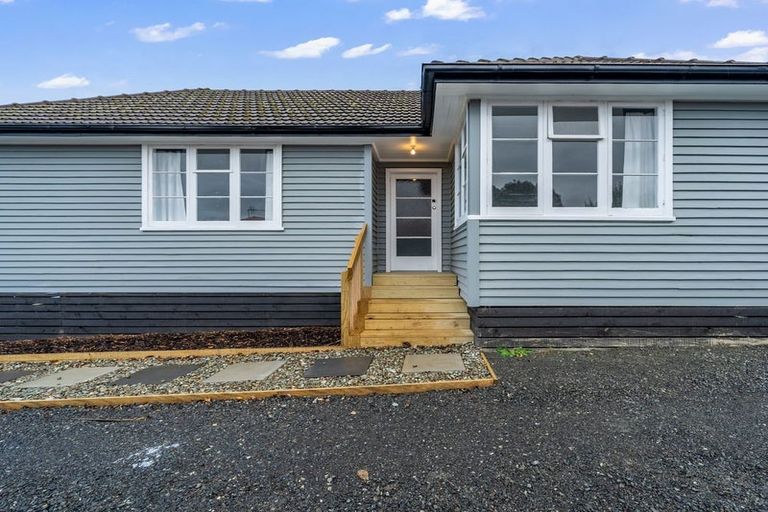 Photo of property in 138 John Street, Heidelberg, Invercargill, 9812