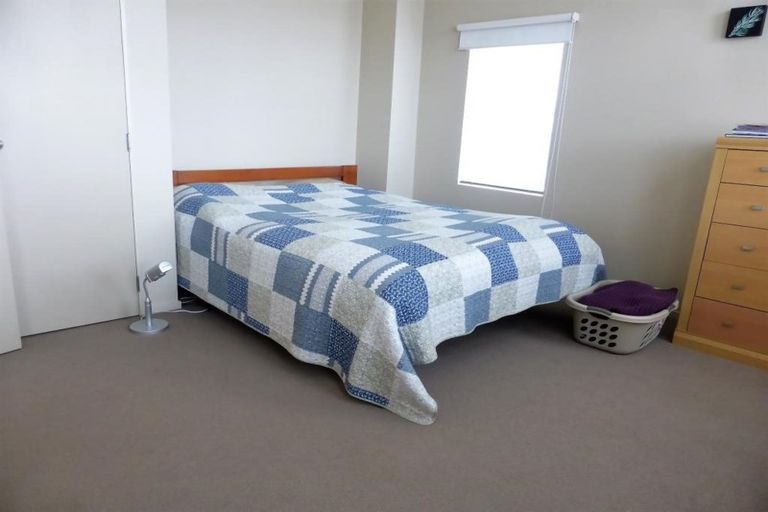 Photo of property in 2/42 Constable Street, Newtown, Wellington, 6021