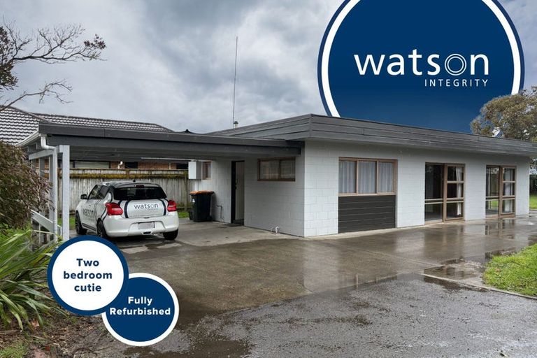 Photo of property in 19 Perrin Place, Kelvin Grove, Palmerston North, 4414