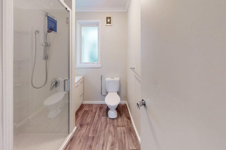 Photo of property in 3/45 Manson Street, Terrace End, Palmerston North, 4410