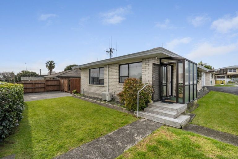 Photo of property in 24a Mansels Road, Greerton, Tauranga, 3112