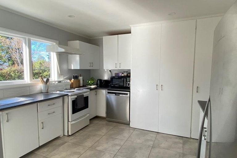 Photo of property in 102 Philpotts Road, Mairehau, Christchurch, 8052