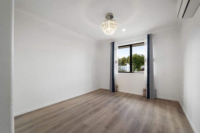 Photo of property in 6 Waimarie Way, Thames, 3500