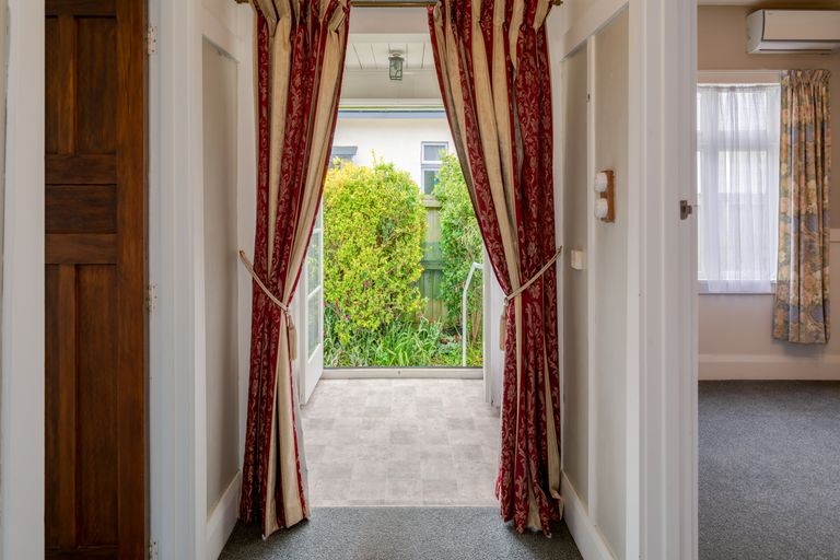 Photo of property in 135 Mackenzie Avenue, Woolston, Christchurch, 8023