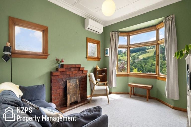 Photo of property in 44 Rhodes Terrace, North East Valley, Dunedin, 9010