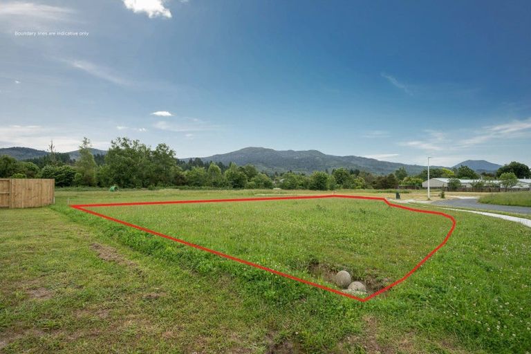 Photo of property in 4a Ocean View Road, Milford, Auckland, 0620