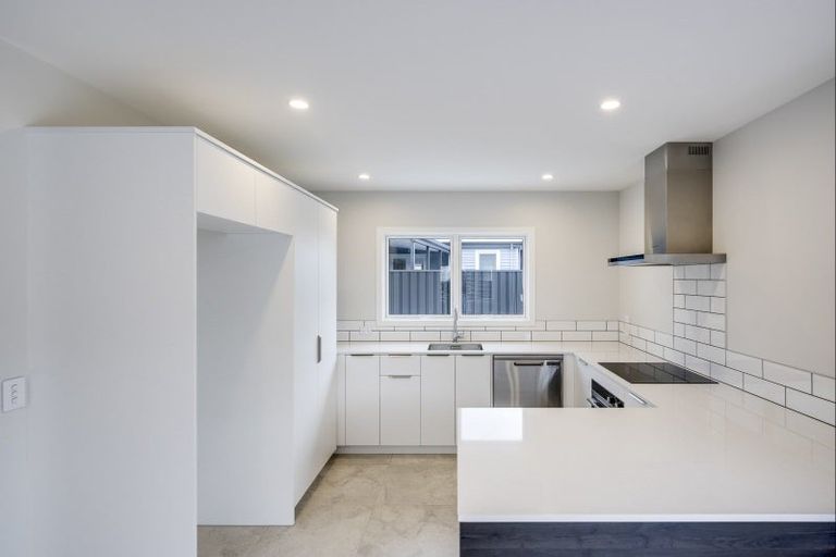 Photo of property in 3a Pembroke Street, Taradale, Napier, 4112