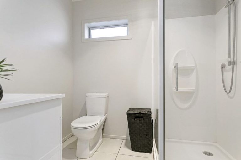 Photo of property in 176 Mcnair Road, Te Awamutu, 3800