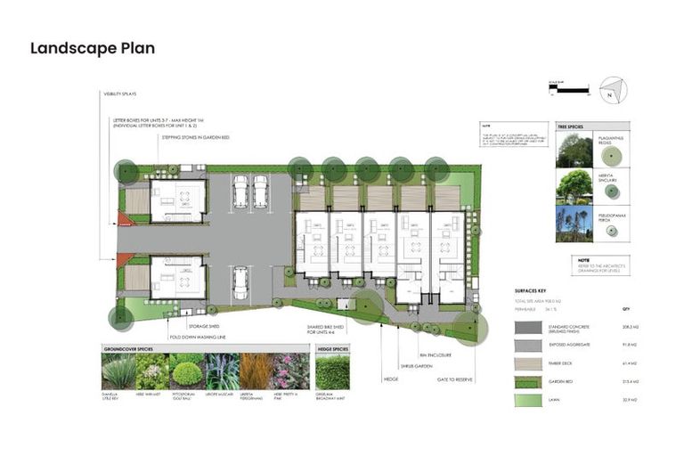 Photo of property in 66 Matipo Road, Te Atatu Peninsula, Auckland, 0610