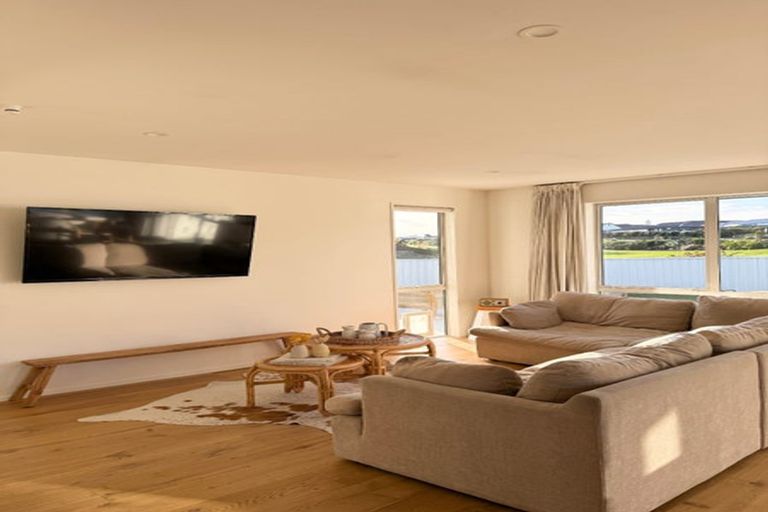 Photo of property in 41 Meadowstone Street, Gleniti, Timaru, 7910