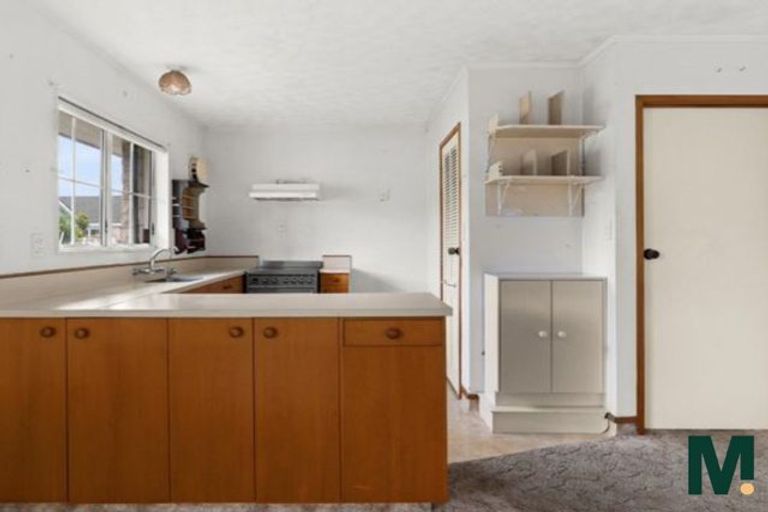 Photo of property in 7/21 Havelock Road, Havelock North, 4130
