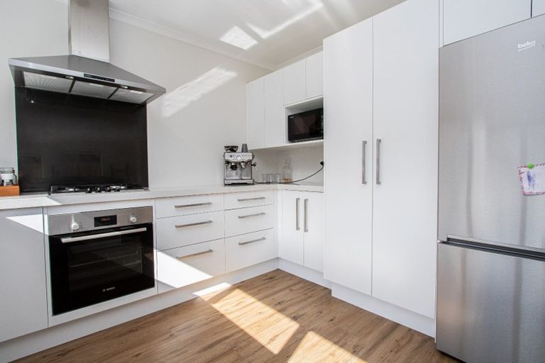 Photo of property in 39 Shanel Place, Te Awamutu, 3800