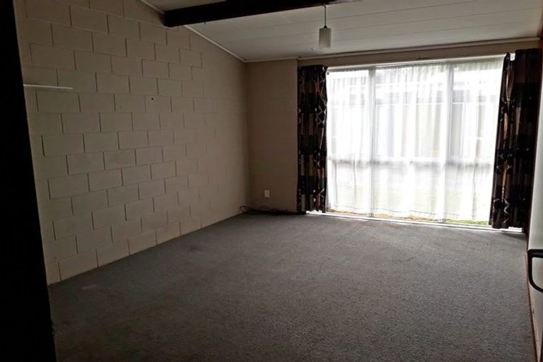 Photo of property in 125 Ferguson Street, West End, Palmerston North, 4412
