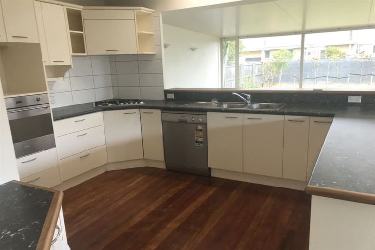 Photo of property in 17 Mountfort Street, Spreydon, Christchurch, 8024