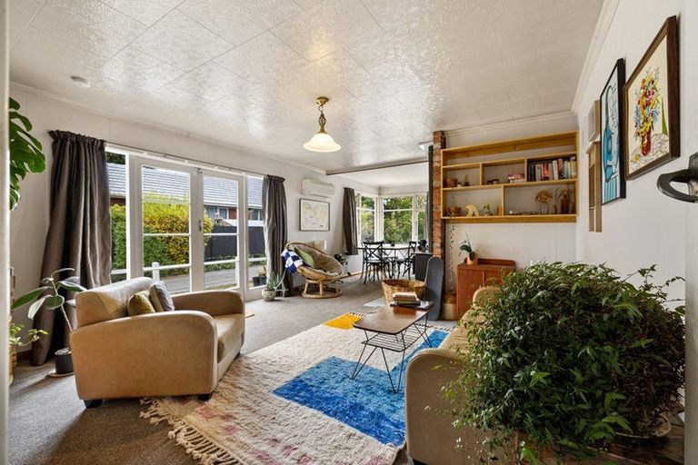 Photo of property in 6 Pinedale Lane, Linwood, Christchurch, 8062