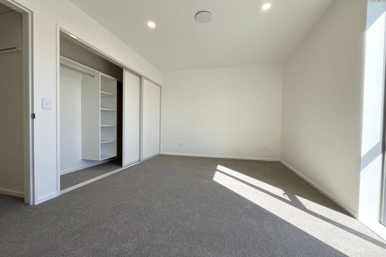 Photo of property in 5/176 England Street, Linwood, Christchurch, 8011