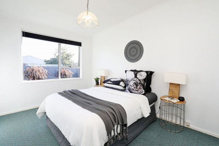Photo of property in 3/53 Macmaster Street, Richmond, Invercargill, 9810