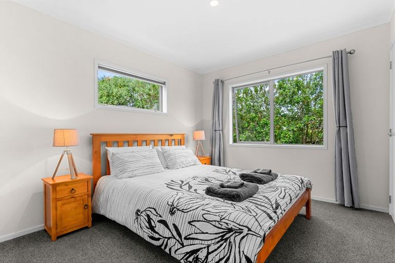 Photo of property in 26d Old Waipu Road, Mangawhai, 0505
