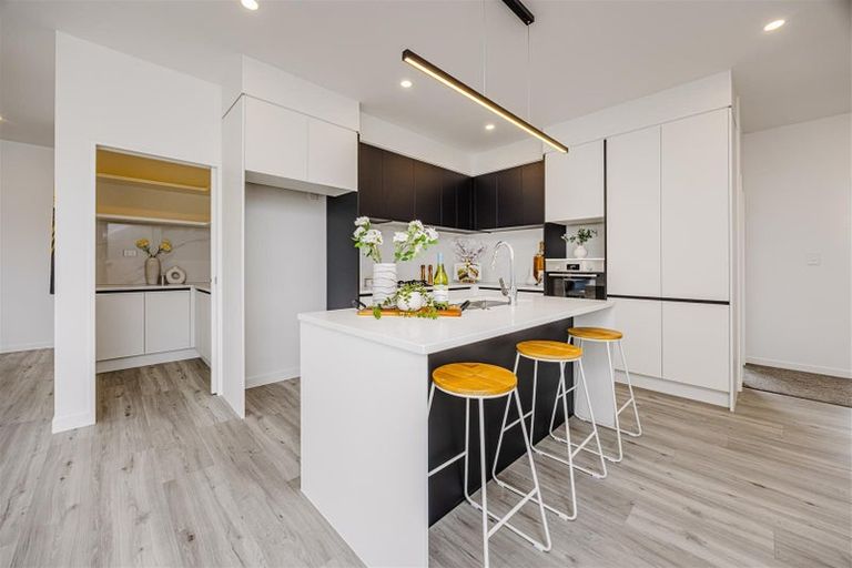 Photo of property in 42 Kakano Street, Clevedon, Papakura, 2582