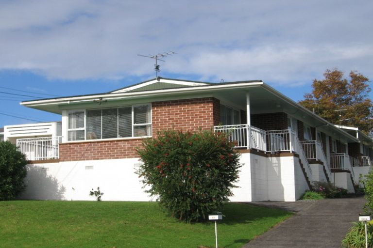 Photo of property in 12a Newington Road, Henderson, Auckland, 0612