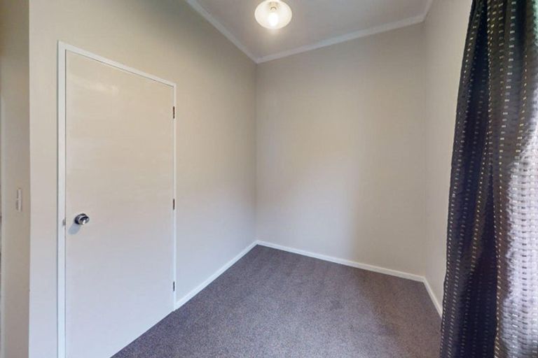 Photo of property in 3/45 Manson Street, Terrace End, Palmerston North, 4410
