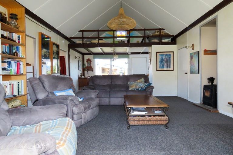 Photo of property in 52 Dick Street, Reefton, 7830