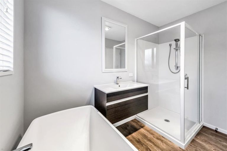 Photo of property in 6 Belmont Lane, Lincoln, 7608