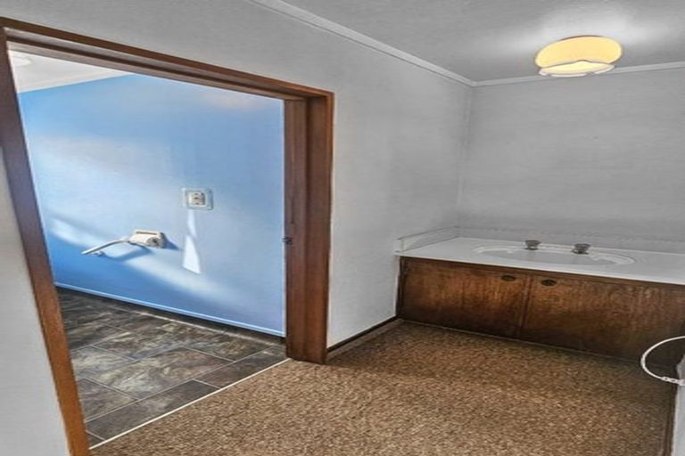 Photo of property in 30 Titoki Crescent, Pirimai, Napier, 4112