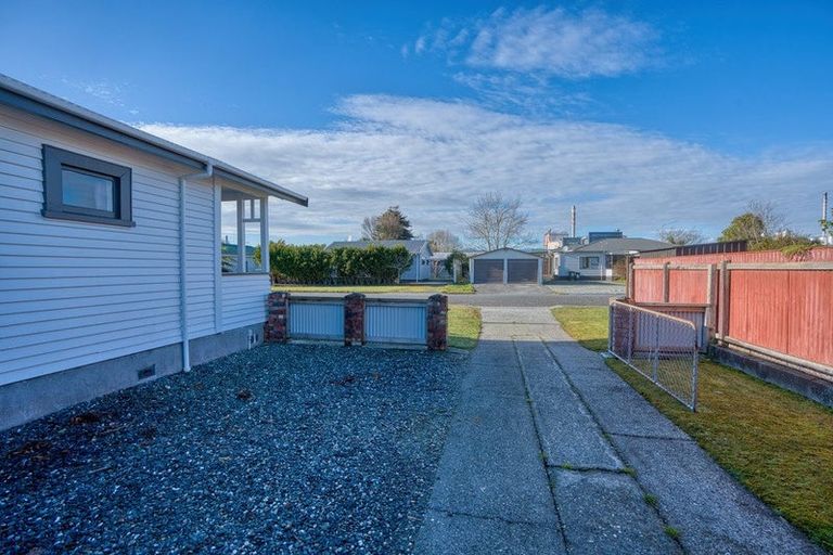 Photo of property in 71 Hoffman Street, Hokitika, 7810