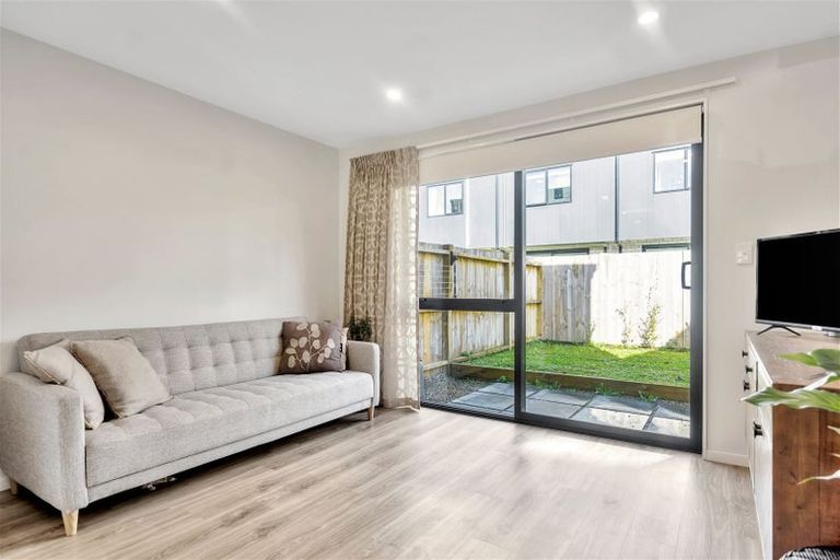 Photo of property in 12 Ivy Nola Way, Henderson, Auckland, 0612