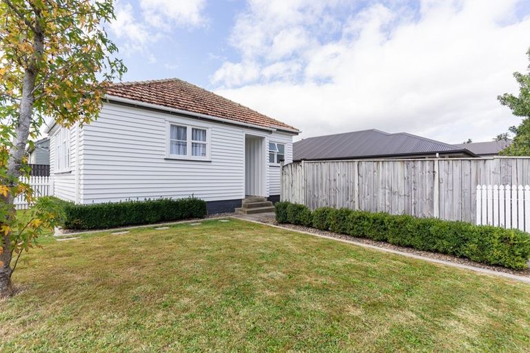 Photo of property in 2a Koromiko Avenue, Roslyn, Palmerston North, 4414