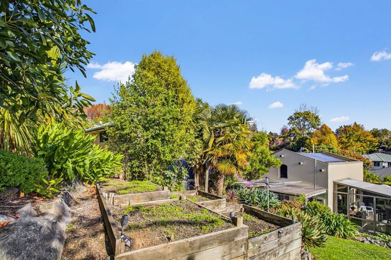 Photo of property in 41 Panorama Drive, Enner Glynn, Nelson, 7011