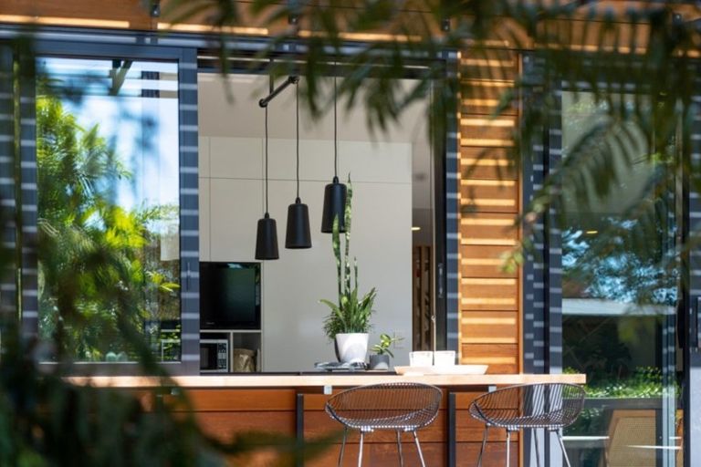 Photo of property in 132 West Street, Greytown, 5712