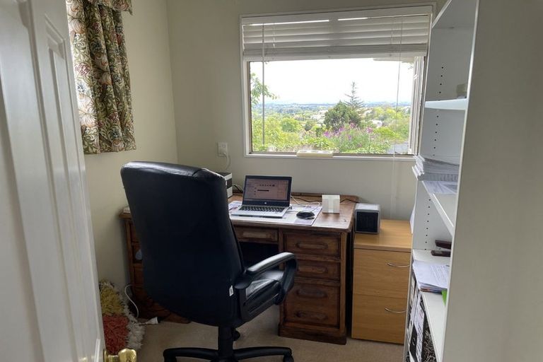 Photo of property in 29 Tainui Drive, Havelock North, 4130