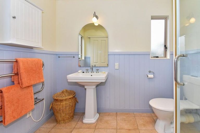 Photo of property in 26 Byblos Place, The Gardens, Auckland, 2105