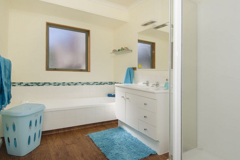 Photo of property in 45 Collingwood Street, Judea, Tauranga, 3110