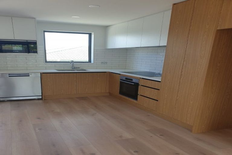 Photo of property in 48d Lyttelton Avenue, Forrest Hill, Auckland, 0620