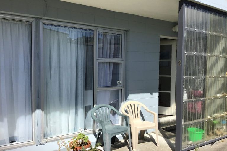 Photo of property in 4/84 Freyberg Street, Lyall Bay, Wellington, 6022