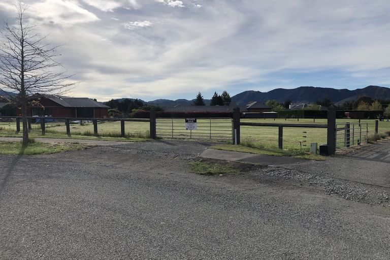 Photo of property in 8 Elien Place, Hanmer Springs, 7334