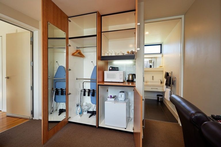Photo of property in 1 Kersage Drive, Kaikoura Flat, Kaikoura, 7371