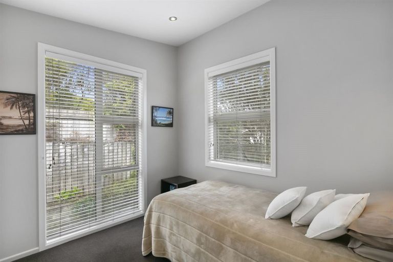 Photo of property in 1/54 Cooper Street, Karori, Wellington, 6012