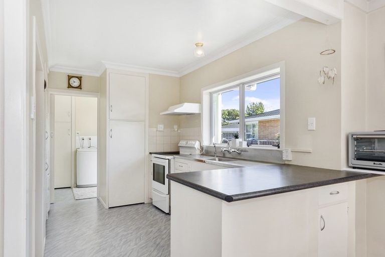 Photo of property in 432 Maungatapu Road, Maungatapu, Tauranga, 3112
