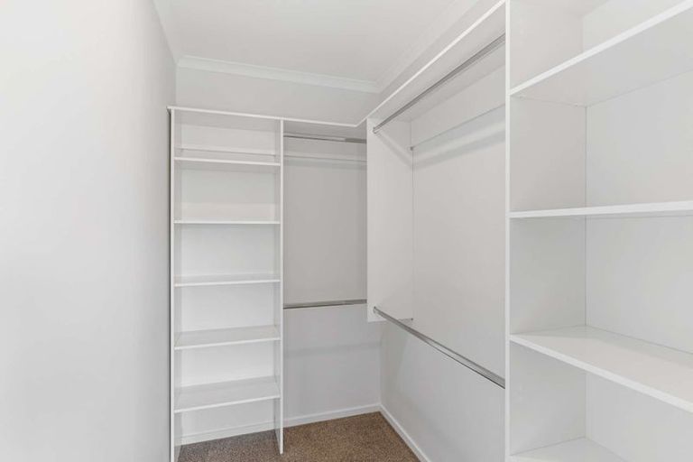 Photo of property in 25 Henshaw Street, Woodend, 7610