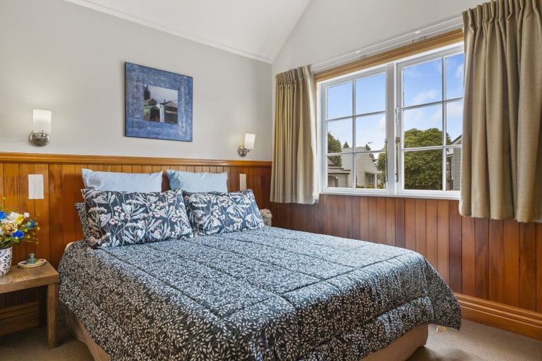 Photo of property in 10/30 Sorrento Drive, Rangatira Park, Taupo, 3330