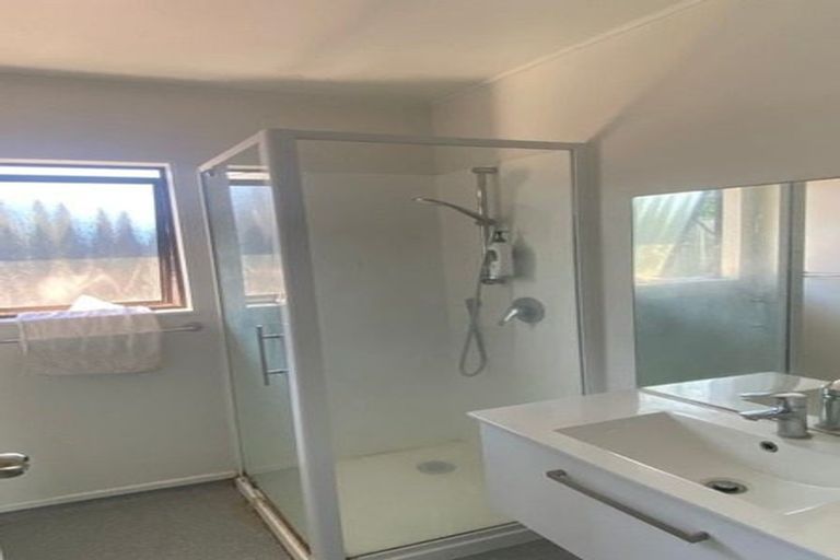 Photo of property in 183b Te Mata Road, Havelock North, 4130