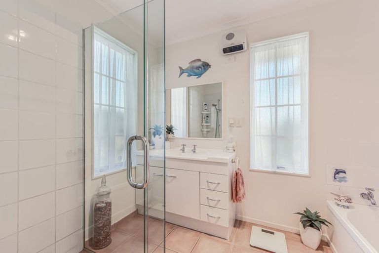 Photo of property in 15 Magnolia Place, Richmond, 7020