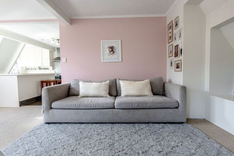 Photo of property in 31 Power Road, Karoro, Greymouth, 7805